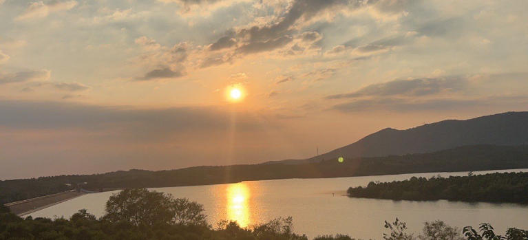 福州欣景园环境设备有限公司轮播图2