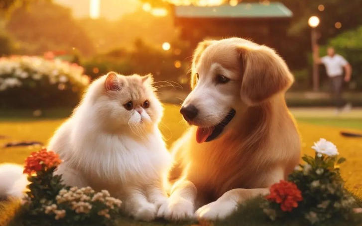 福州欣景园环境设备有限公司轮播图3