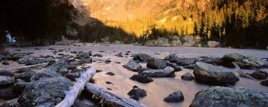 福州欣景园环境设备有限公司轮播图1