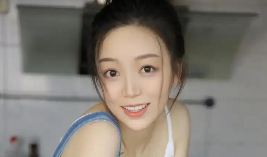 福州欣景园环境设备有限公司轮播图2